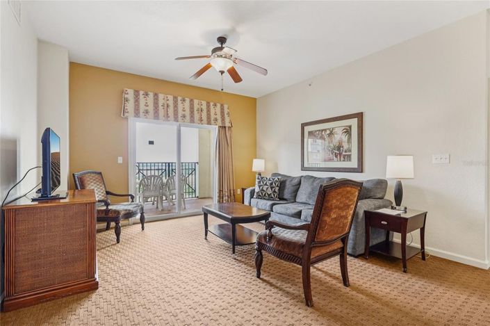 Image No.24-2 Bed Townhouse for sale