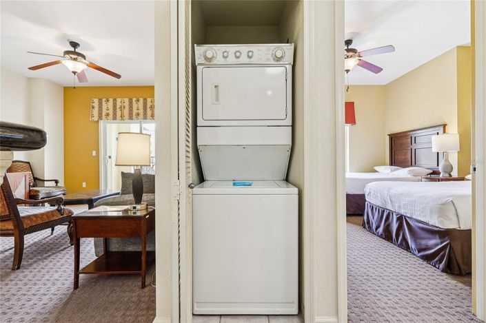 Image No.25-2 Bed Townhouse for sale