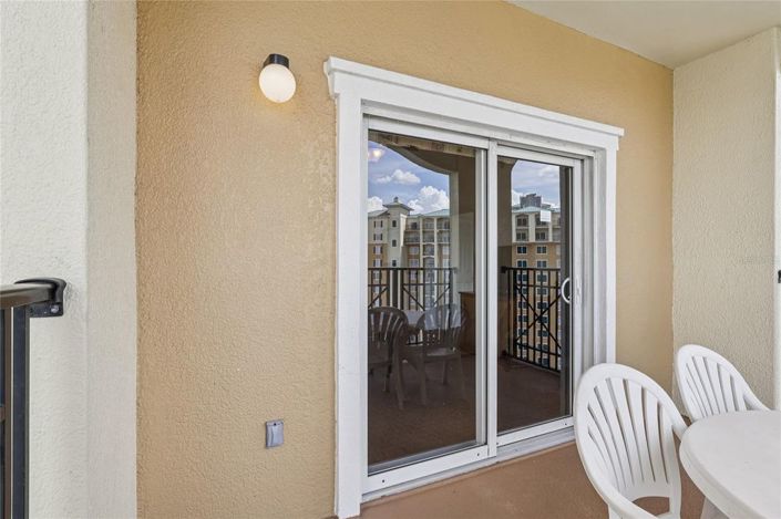 Image No.28-2 Bed Townhouse for sale