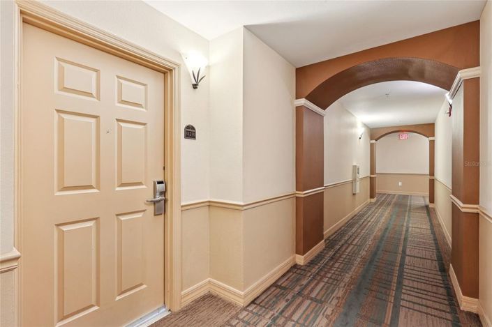 Image No.29-2 Bed Townhouse for sale