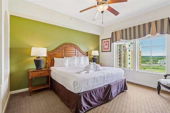 Image No.3-2 Bed Townhouse for sale