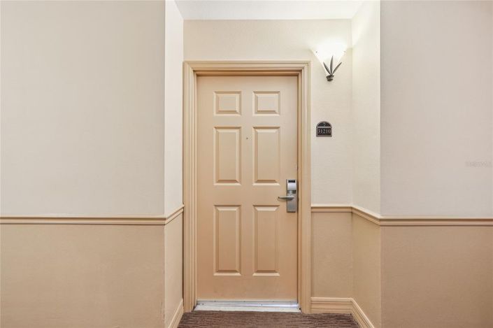 Image No.30-2 Bed Townhouse for sale