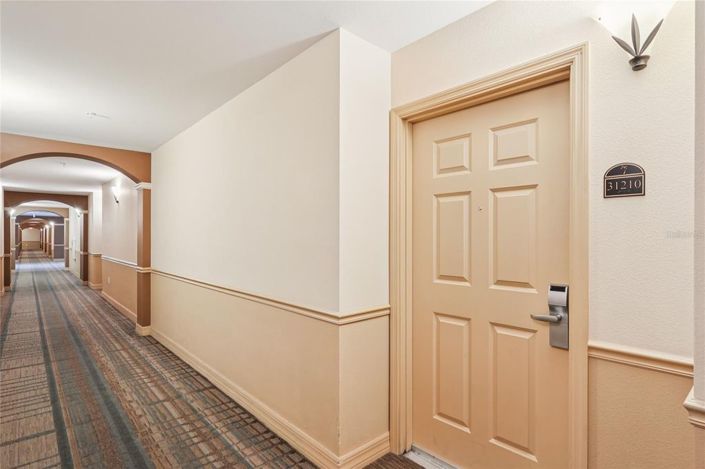 Image No.31-2 Bed Townhouse for sale