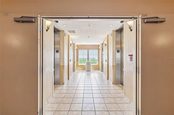 Image No.32-2 Bed Townhouse for sale