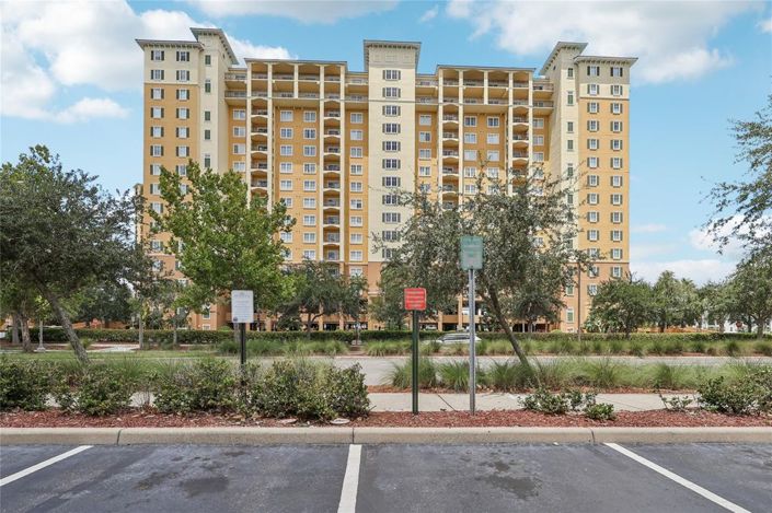 Image No.37-2 Bed Townhouse for sale