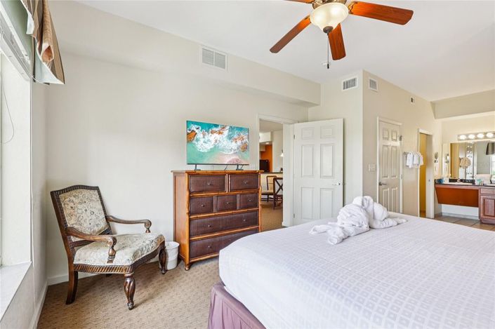 Image No.4-2 Bed Townhouse for sale