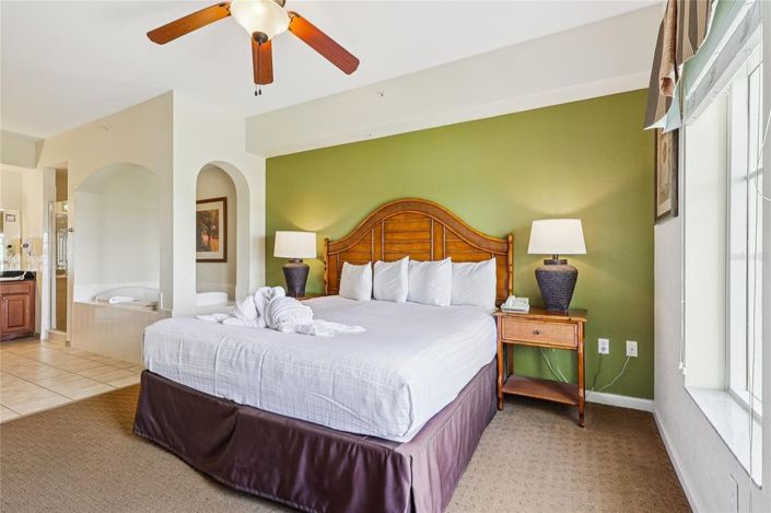 Image No.5-2 Bed Townhouse for sale