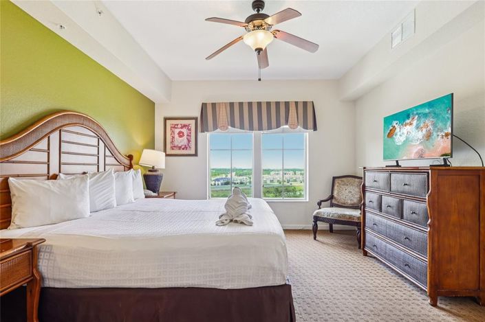 Image No.6-2 Bed Townhouse for sale