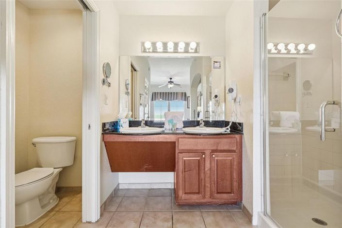 Image No.7-2 Bed Townhouse for sale