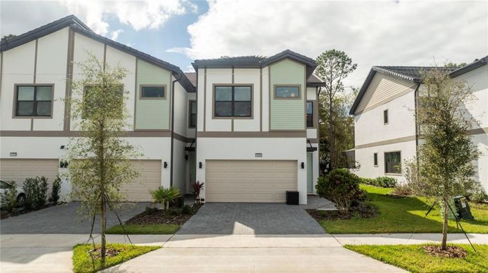 Image No.3-5 Bed Townhouse for sale