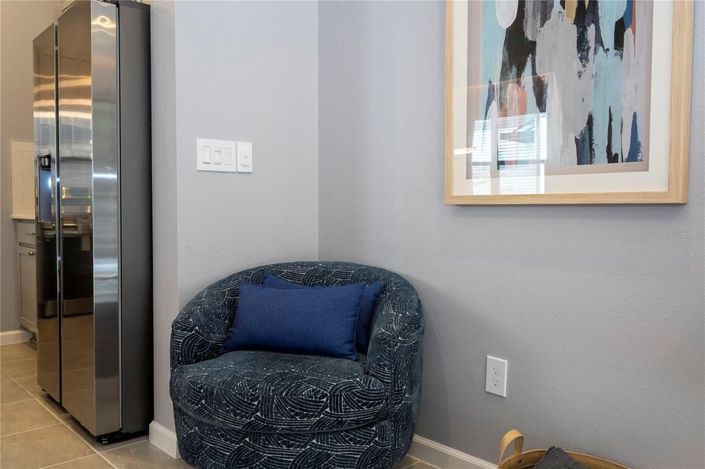 Image No.24-5 Bed Townhouse for sale