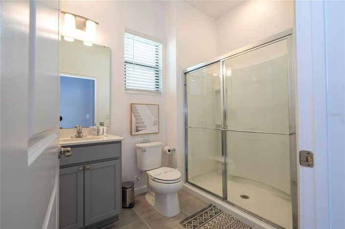 Image No.27-5 Bed Townhouse for sale