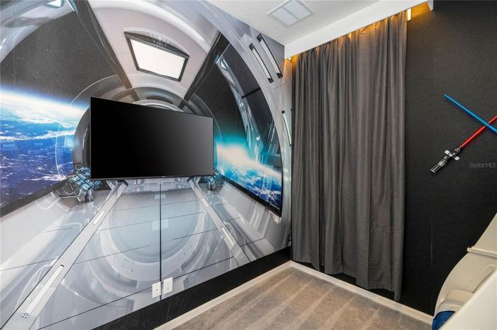 Image No.29-5 Bed Townhouse for sale