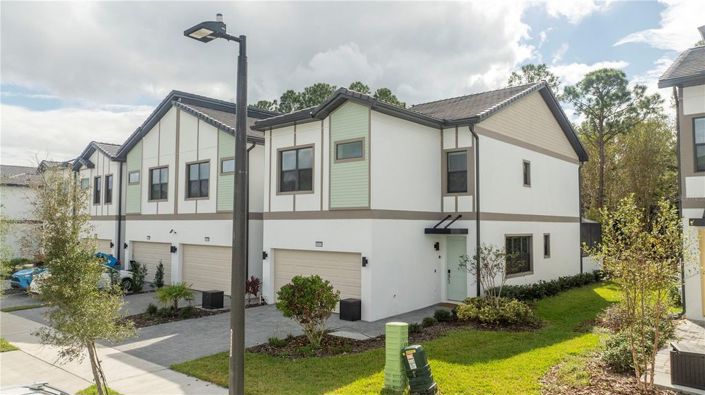 Image No.4-5 Bed Townhouse for sale