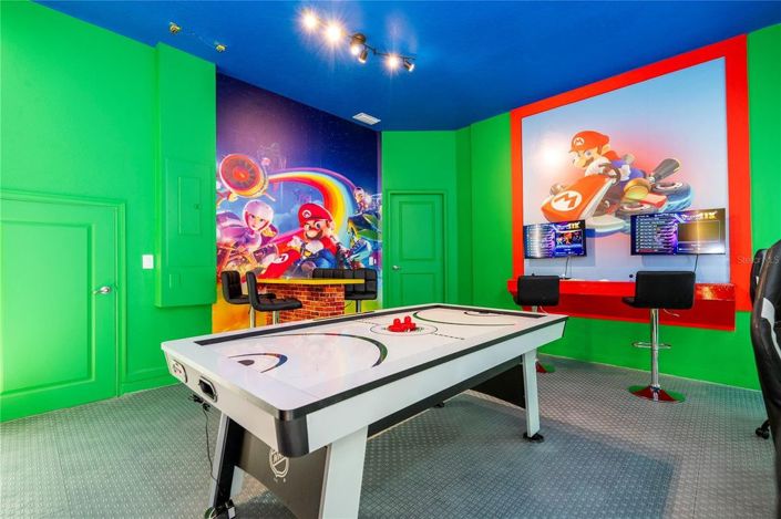 Image No.35-5 Bed Townhouse for sale