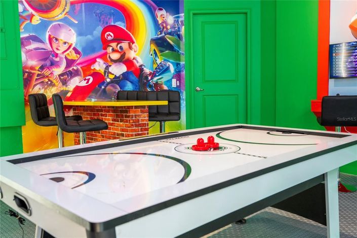 Image No.36-5 Bed Townhouse for sale