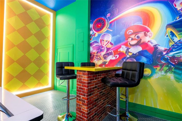 Image No.39-5 Bed Townhouse for sale