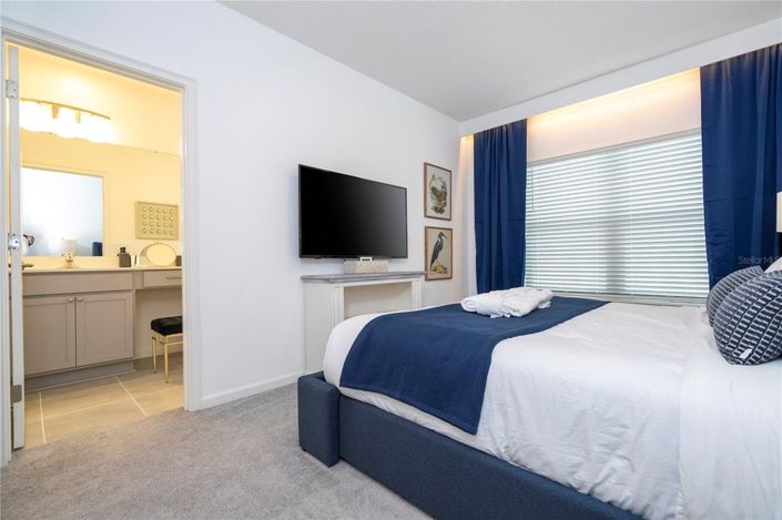 Image No.41-5 Bed Townhouse for sale