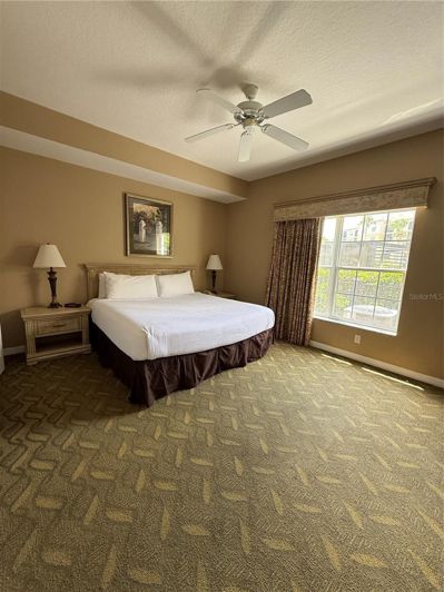 Image No.11-Maison de ville de 3 chambres à vendre à Orlando