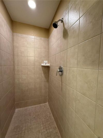 Image No.12-Maison de ville de 3 chambres à vendre à Orlando