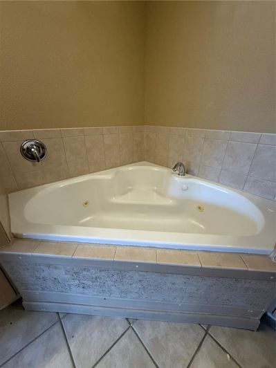 Image No.13-Maison de ville de 3 chambres à vendre à Orlando