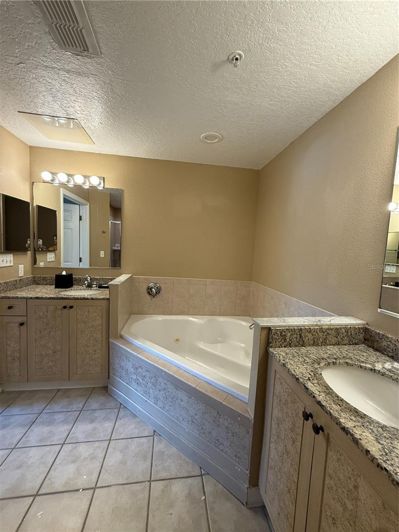 Image No.14-Maison de ville de 3 chambres à vendre à Orlando