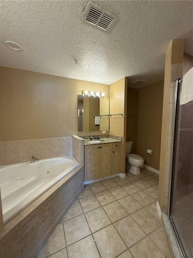 Image No.15-Maison de ville de 3 chambres à vendre à Orlando