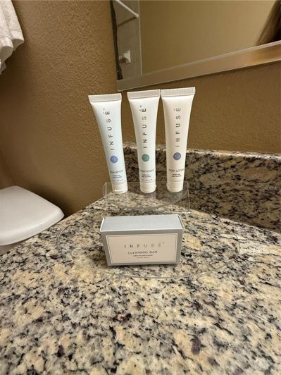 Image No.16-Maison de ville de 3 chambres à vendre à Orlando