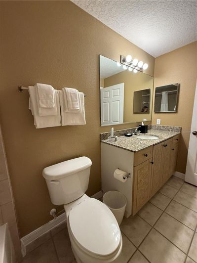 Image No.17-Maison de ville de 3 chambres à vendre à Orlando