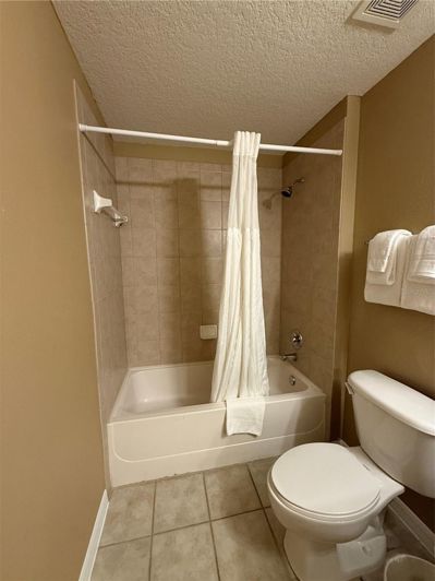 Image No.18-Maison de ville de 3 chambres à vendre à Orlando