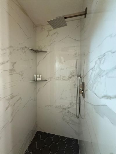 Image No.19-Maison de ville de 3 chambres à vendre à Orlando