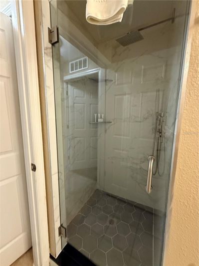 Image No.20-Maison de ville de 3 chambres à vendre à Orlando