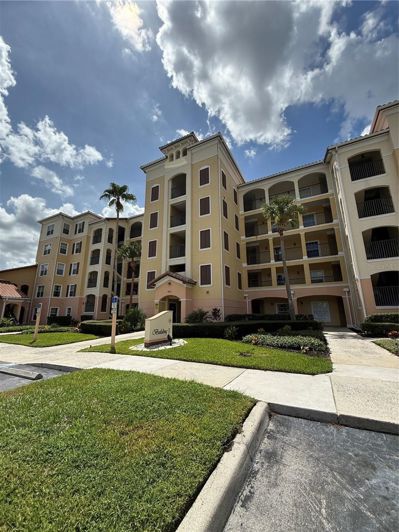 Image No.3-Maison de ville de 3 chambres à vendre à Orlando