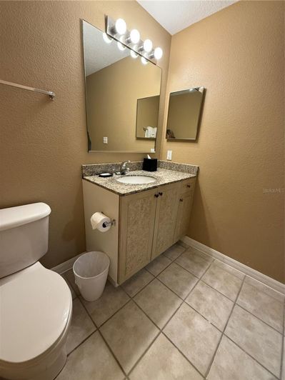 Image No.21-Maison de ville de 3 chambres à vendre à Orlando