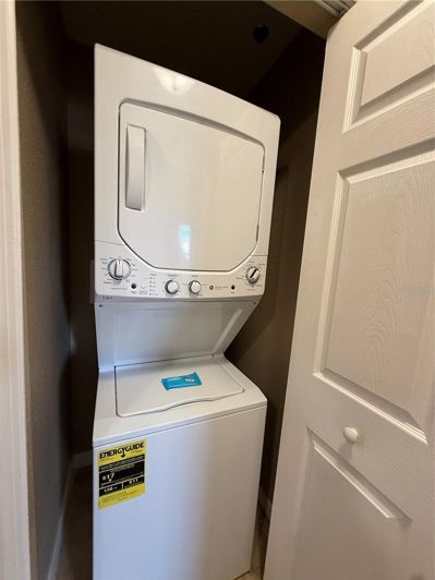 Image No.22-Maison de ville de 3 chambres à vendre à Orlando