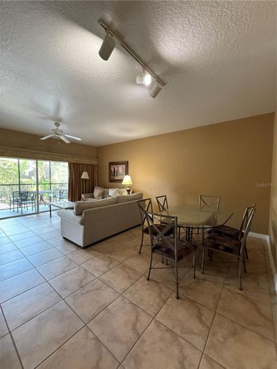 Image No.23-Maison de ville de 3 chambres à vendre à Orlando