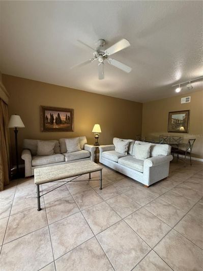 Image No.24-Maison de ville de 3 chambres à vendre à Orlando