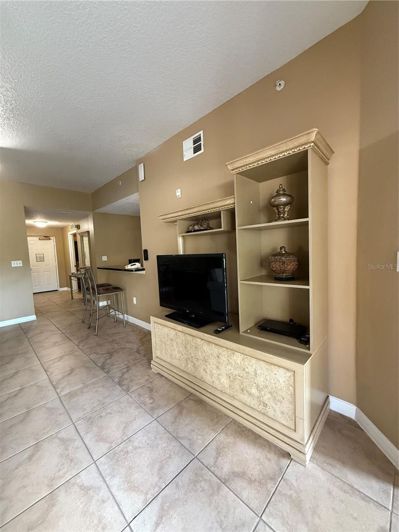 Image No.25-Maison de ville de 3 chambres à vendre à Orlando