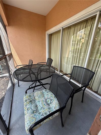 Image No.26-Maison de ville de 3 chambres à vendre à Orlando