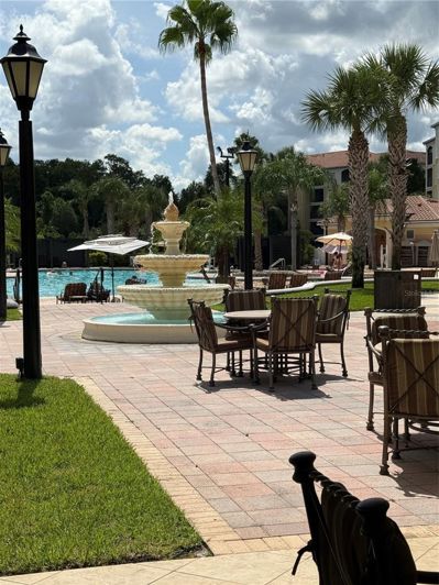 Image No.27-Maison de ville de 3 chambres à vendre à Orlando