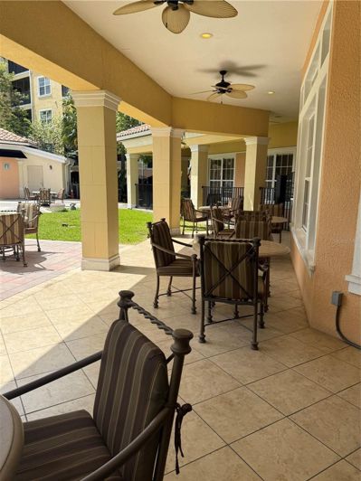 Image No.28-Maison de ville de 3 chambres à vendre à Orlando