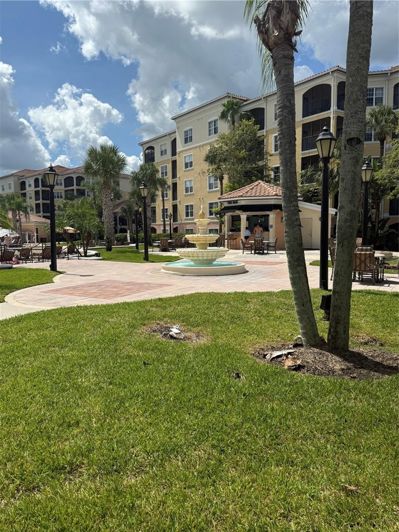 Image No.29-Maison de ville de 3 chambres à vendre à Orlando