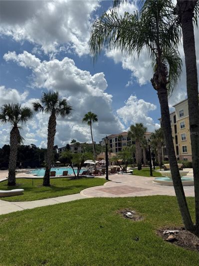 Image No.30-Maison de ville de 3 chambres à vendre à Orlando