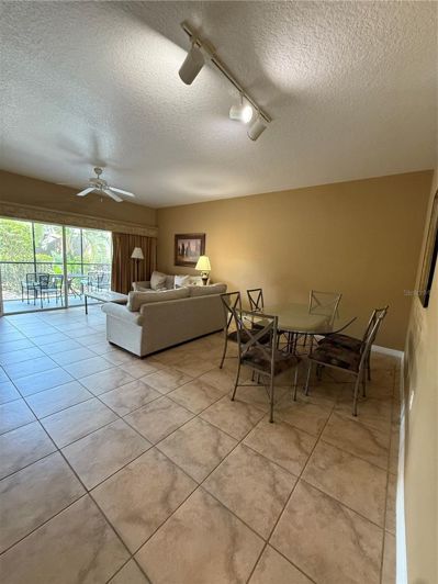 Image No.4-Maison de ville de 3 chambres à vendre à Orlando