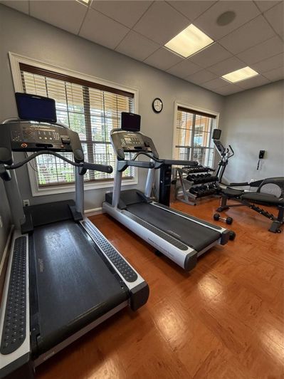 Image No.31-Maison de ville de 3 chambres à vendre à Orlando