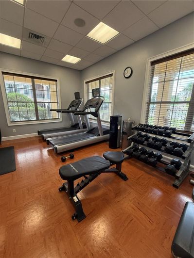 Image No.32-Maison de ville de 3 chambres à vendre à Orlando