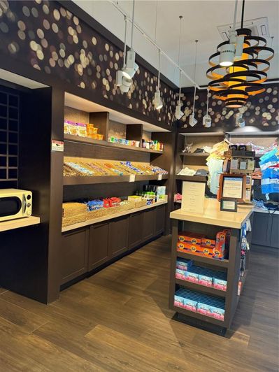 Image No.33-Maison de ville de 3 chambres à vendre à Orlando