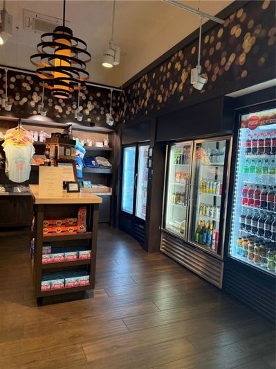 Image No.34-Maison de ville de 3 chambres à vendre à Orlando