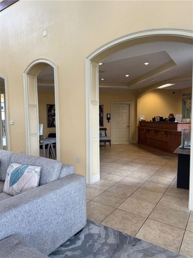 Image No.35-Maison de ville de 3 chambres à vendre à Orlando