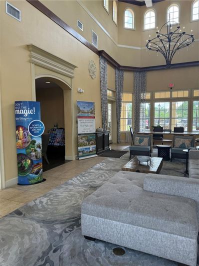 Image No.36-Maison de ville de 3 chambres à vendre à Orlando